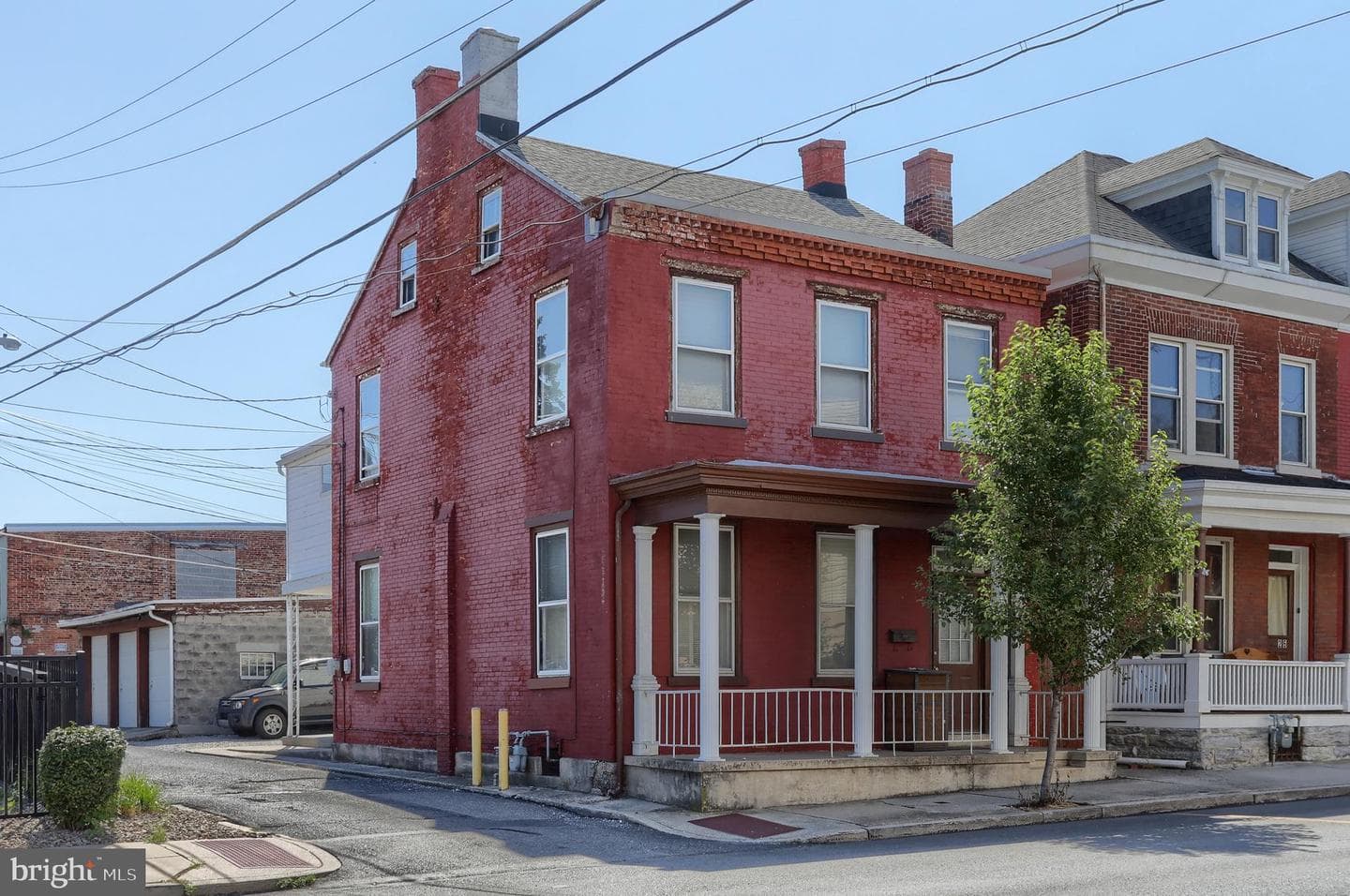 24 S 10th Street photo 4