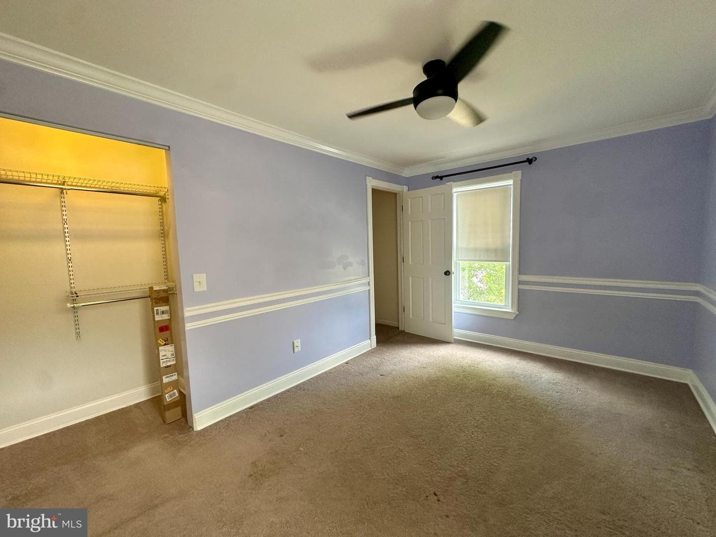 440 N Railroad Street photo 39
