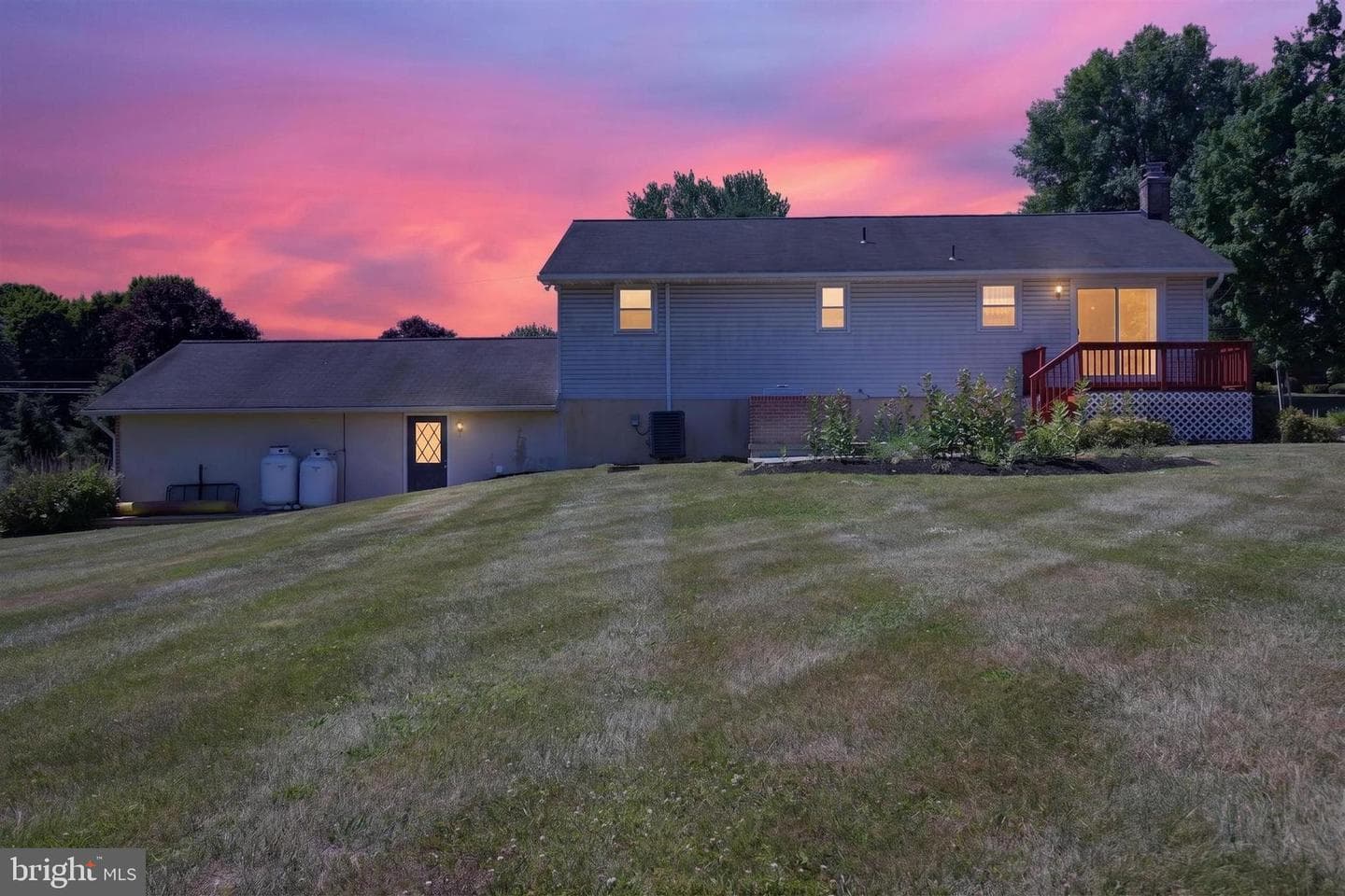 19 Palmyra Bellegrove Road photo 10