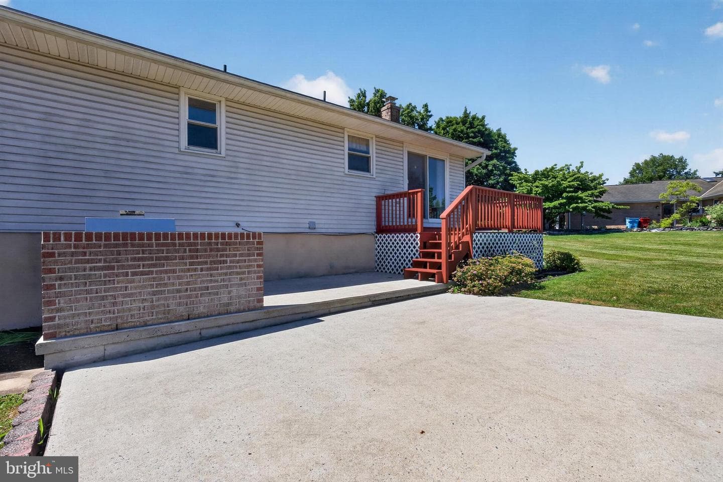 19 Palmyra Bellegrove Road photo 11