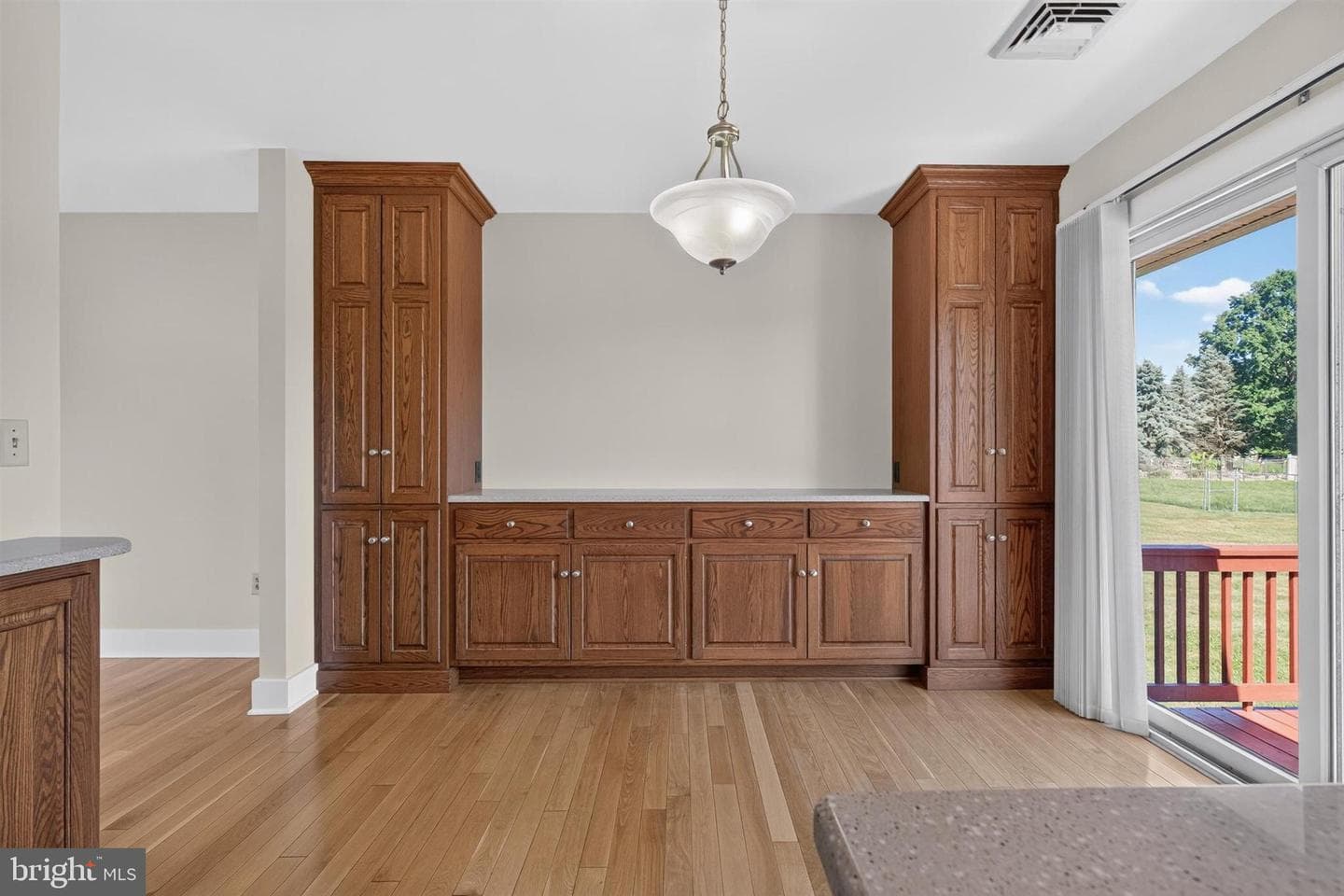 19 Palmyra Bellegrove Road photo 16