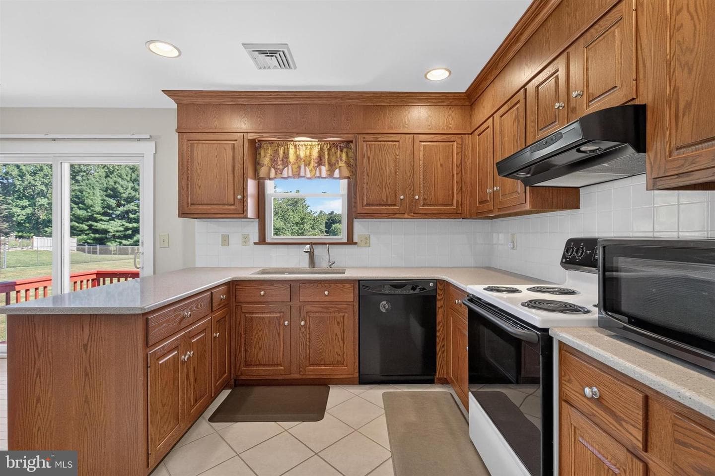 19 Palmyra Bellegrove Road photo 19