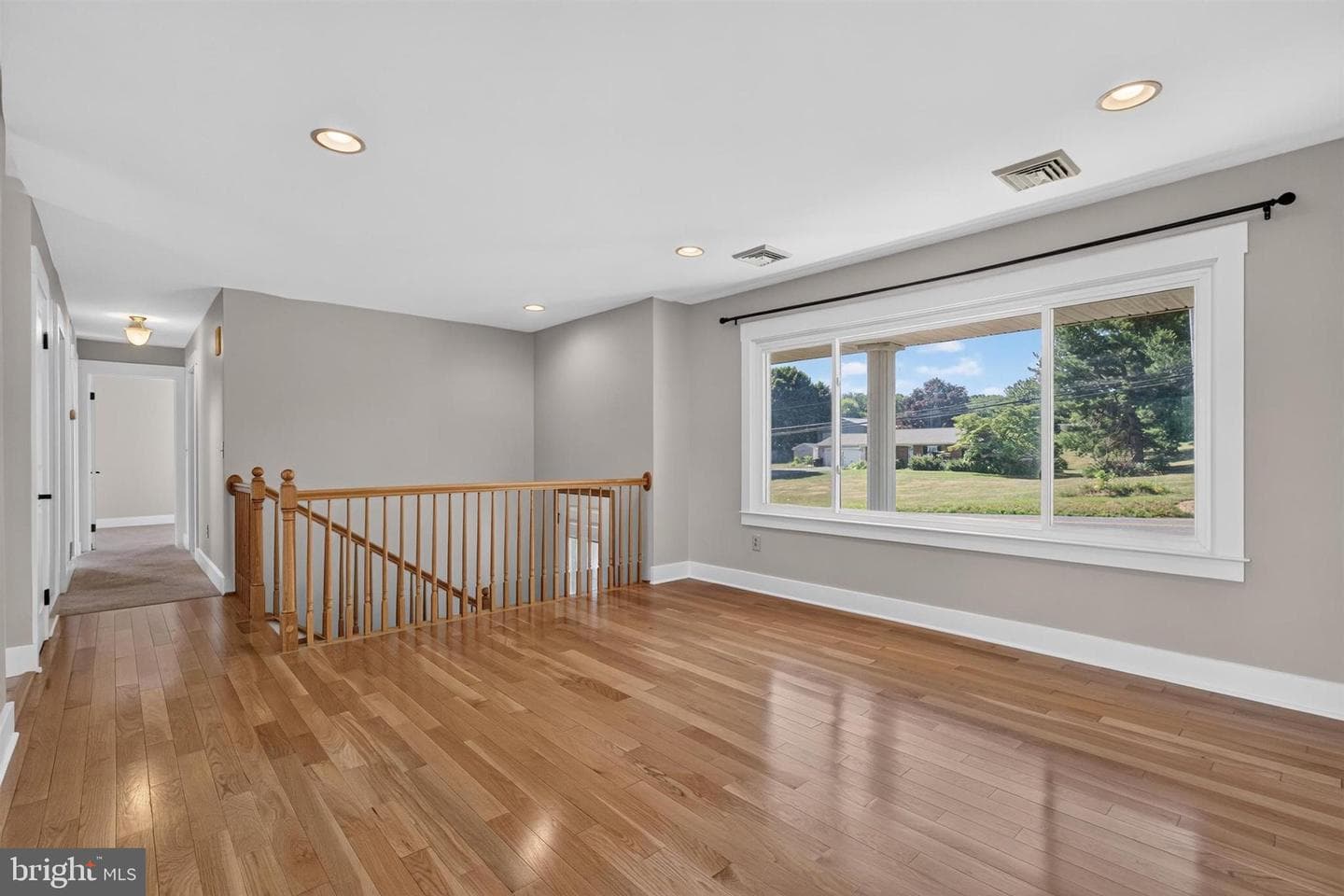 19 Palmyra Bellegrove Road photo 23