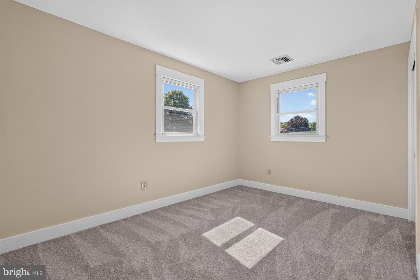 19 Palmyra Bellegrove Road photo 24