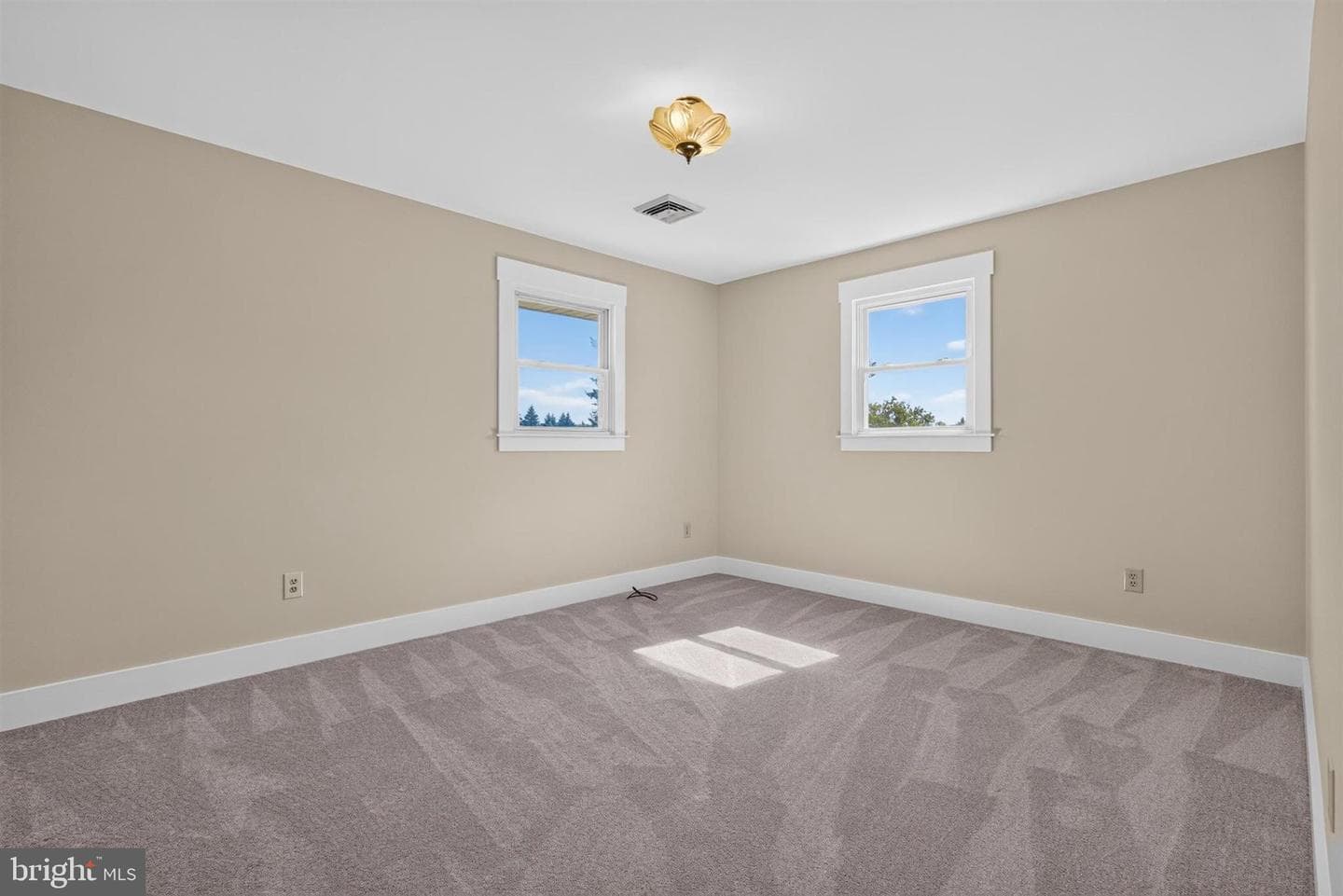 19 Palmyra Bellegrove Road photo 27