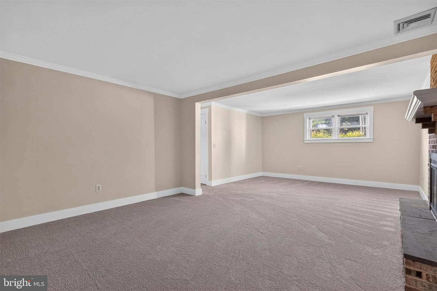 19 Palmyra Bellegrove Road photo 34