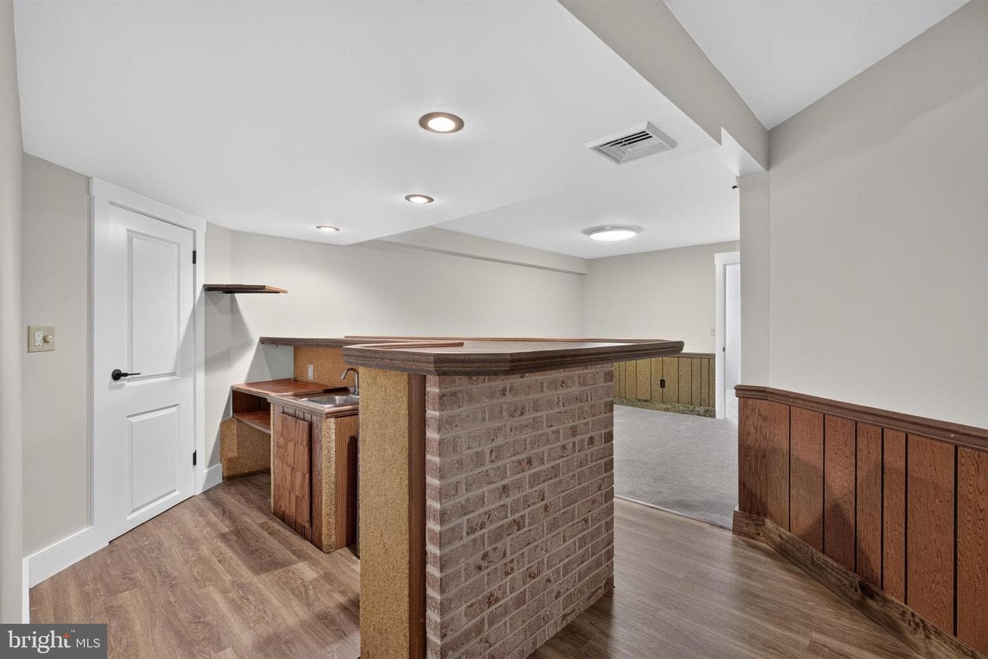 19 Palmyra Bellegrove Road photo 36