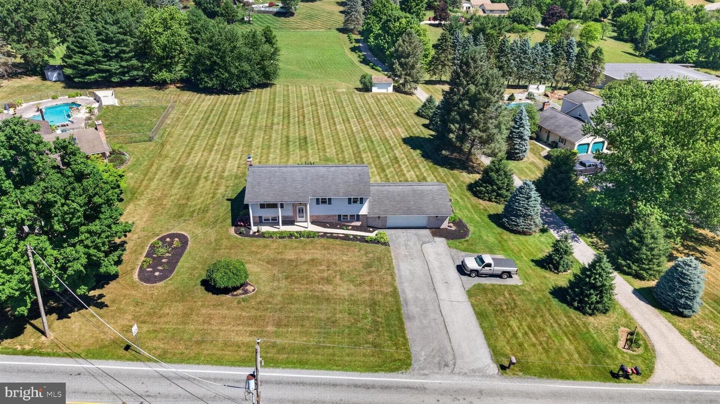 19 Palmyra Bellegrove Road photo 41