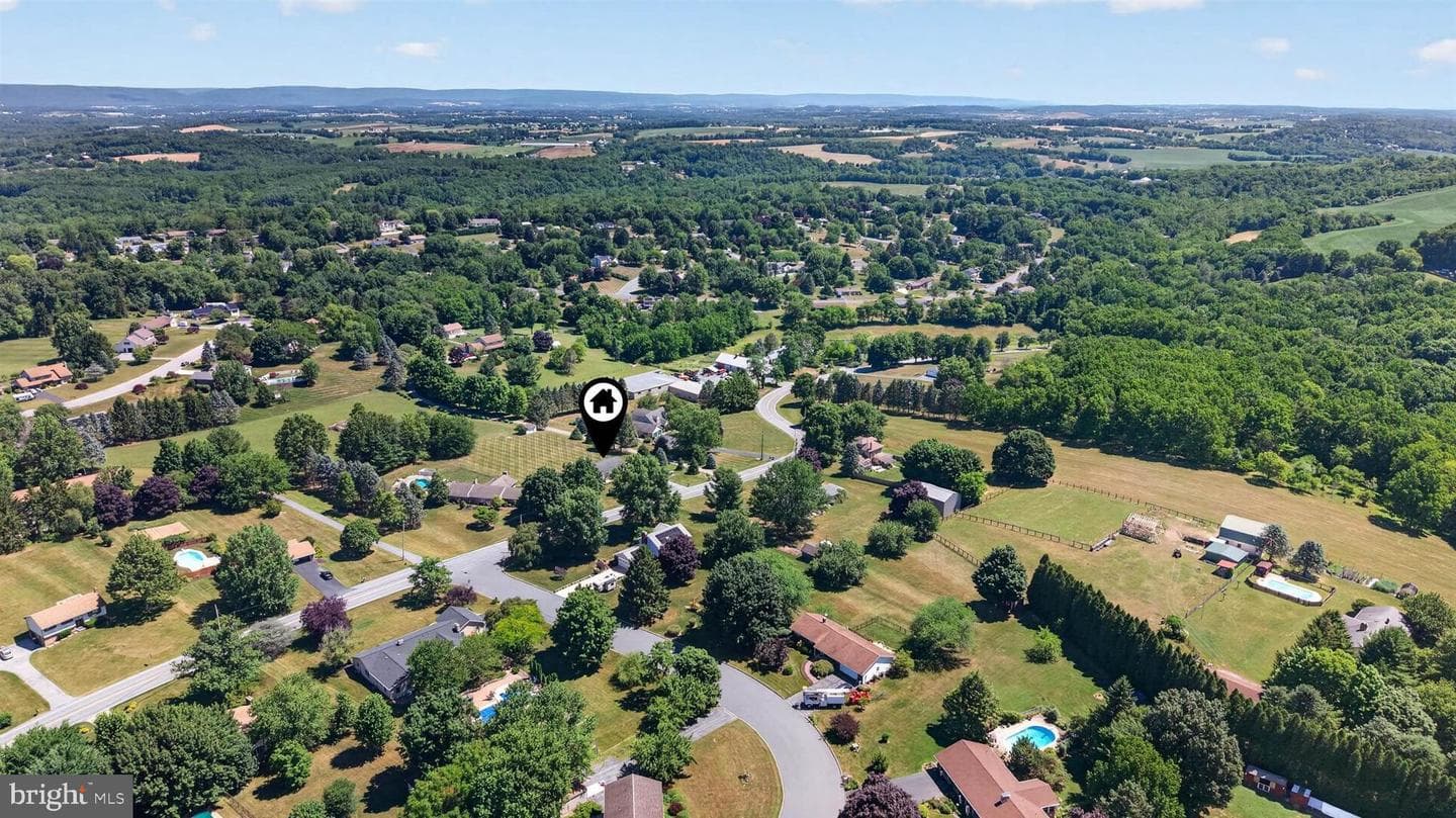 19 Palmyra Bellegrove Road photo 47