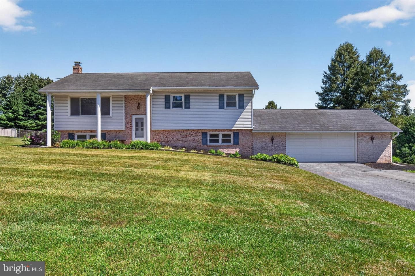 19 Palmyra Bellegrove Road photo 51