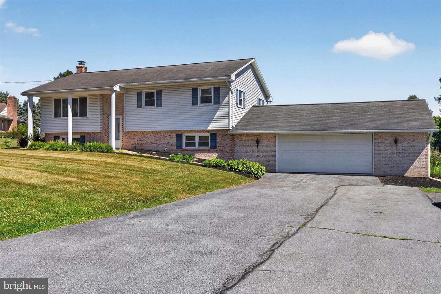 19 Palmyra Bellegrove Road photo 53