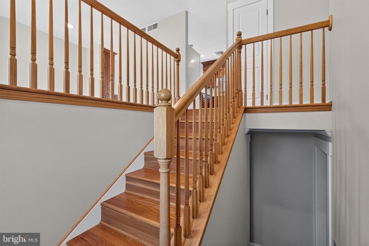 19 Palmyra Bellegrove Road photo 55