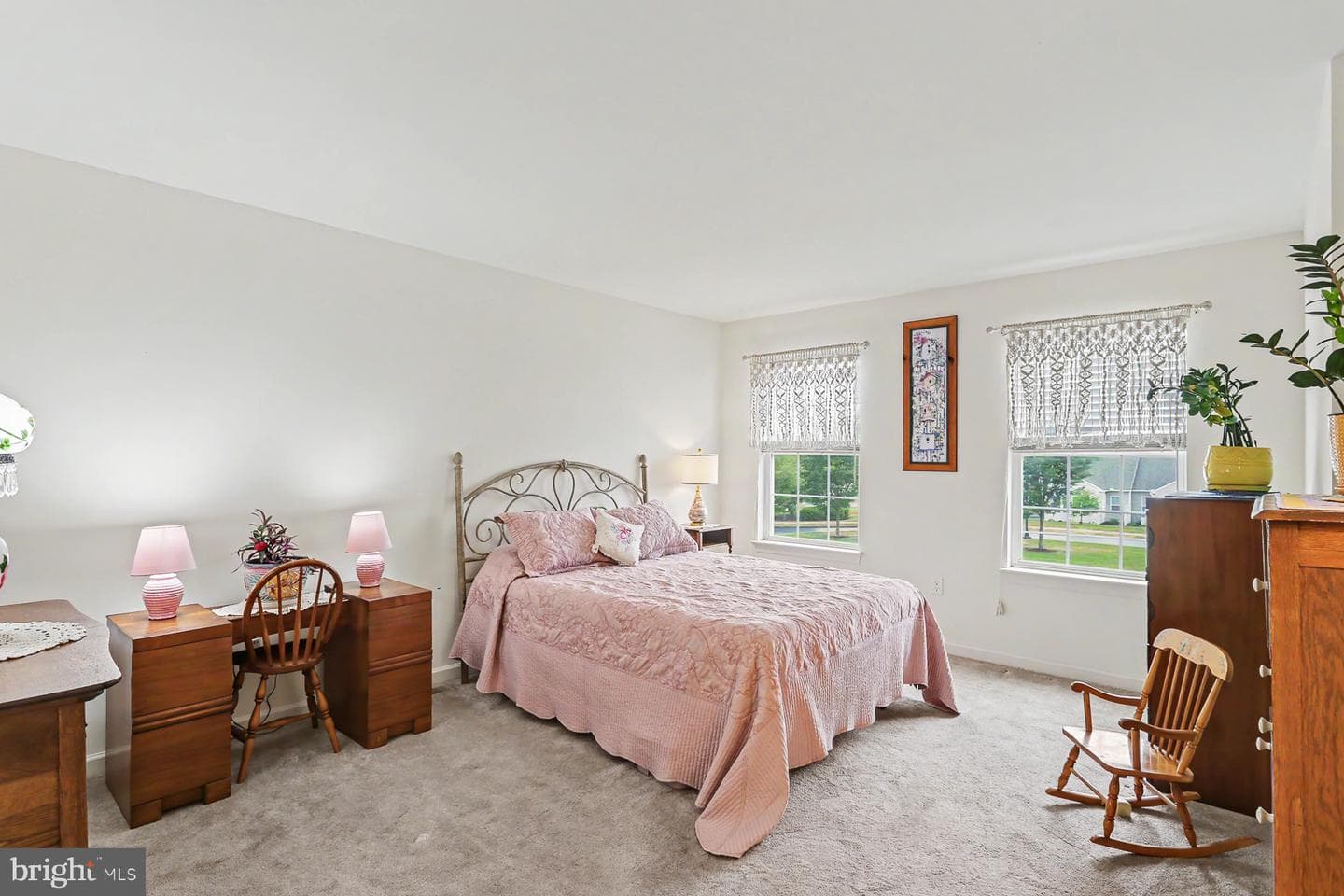 529 Brookwood Dr U-0138 Drive photo 14