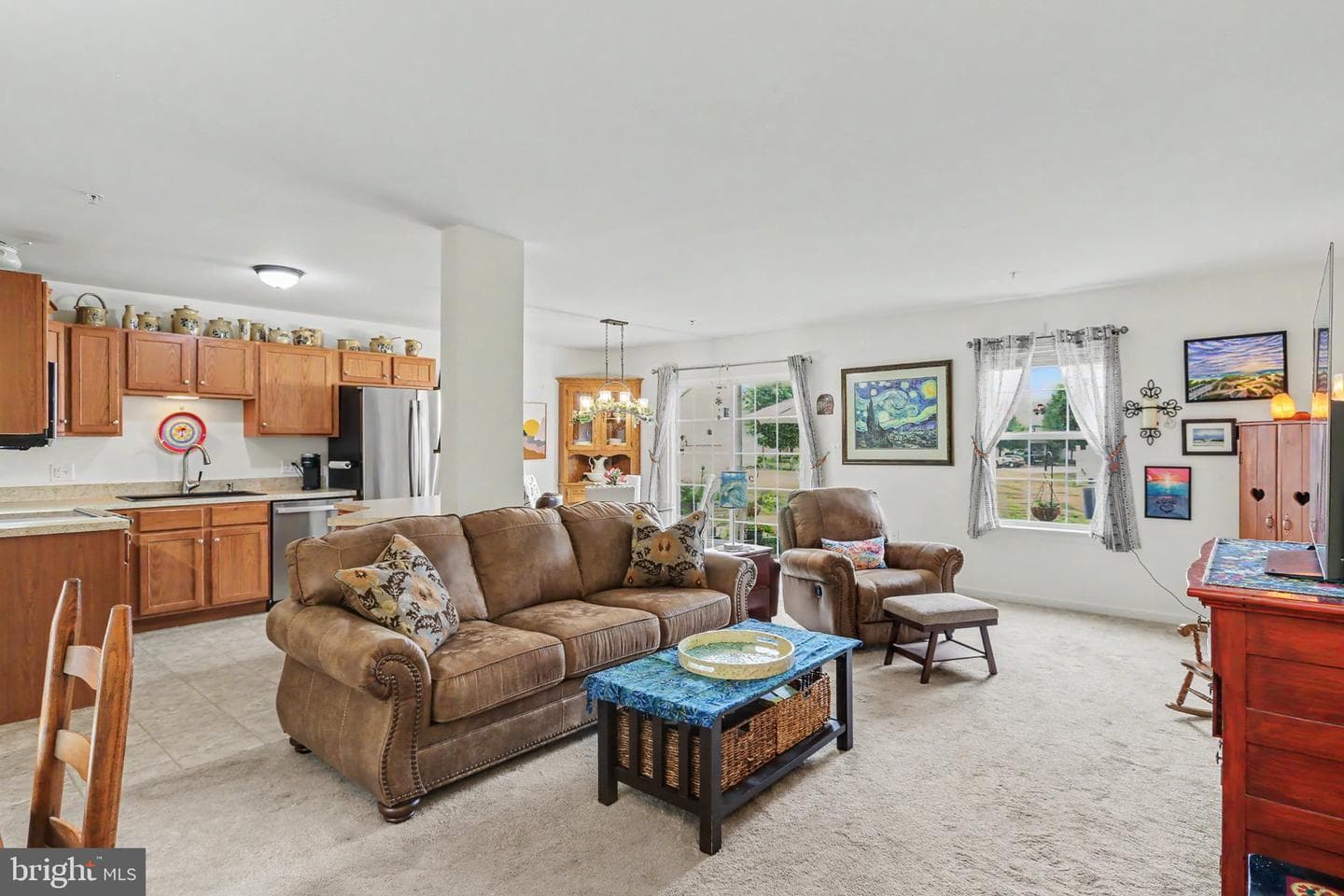 529 Brookwood Dr U-0138 Drive photo 16
