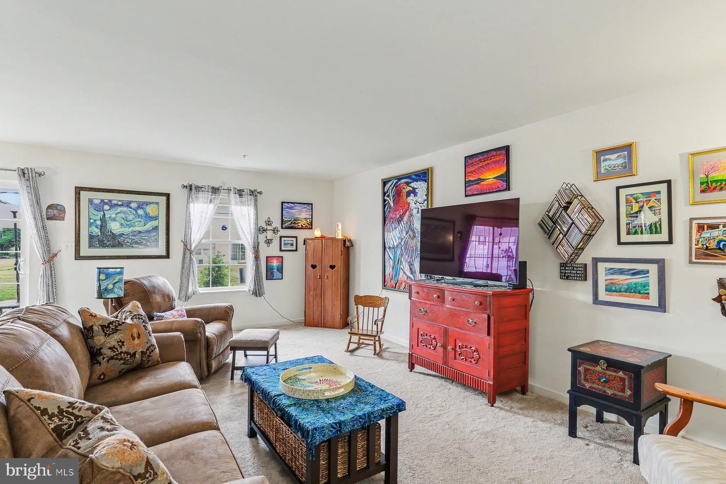 529 Brookwood Dr U-0138 Drive photo 18