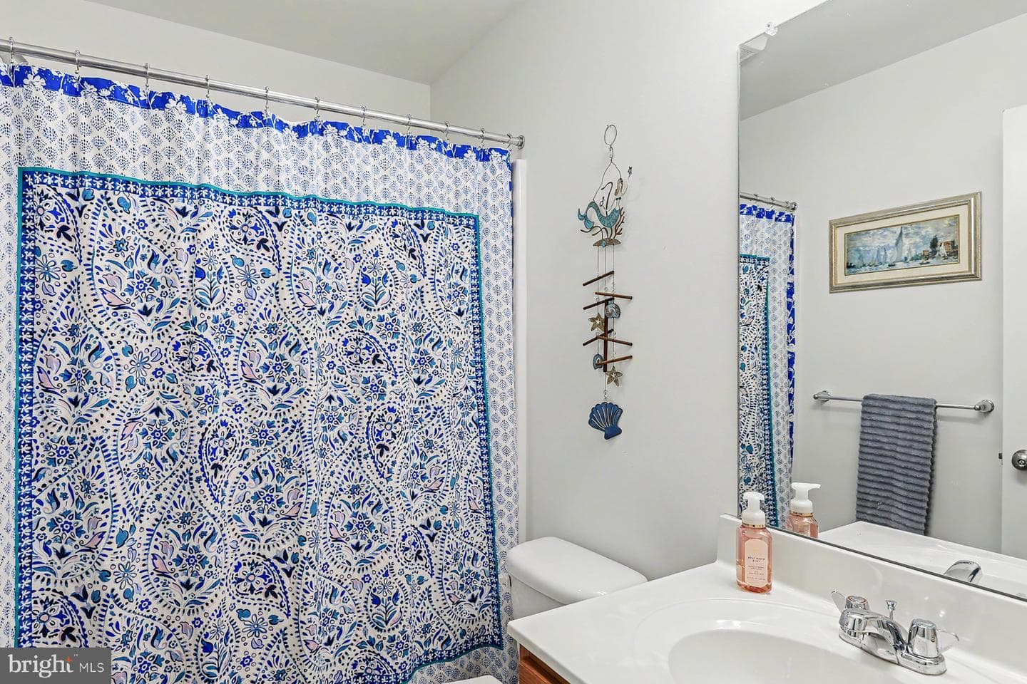 529 Brookwood Dr U-0138 Drive photo 32