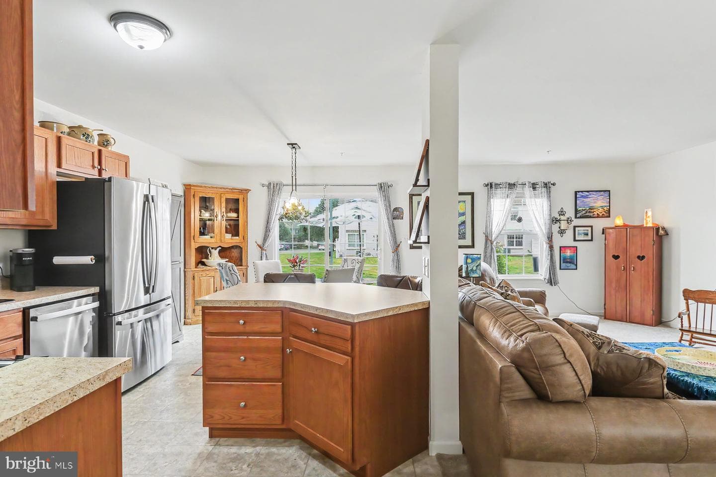 529 Brookwood Dr U-0138 Drive photo 6