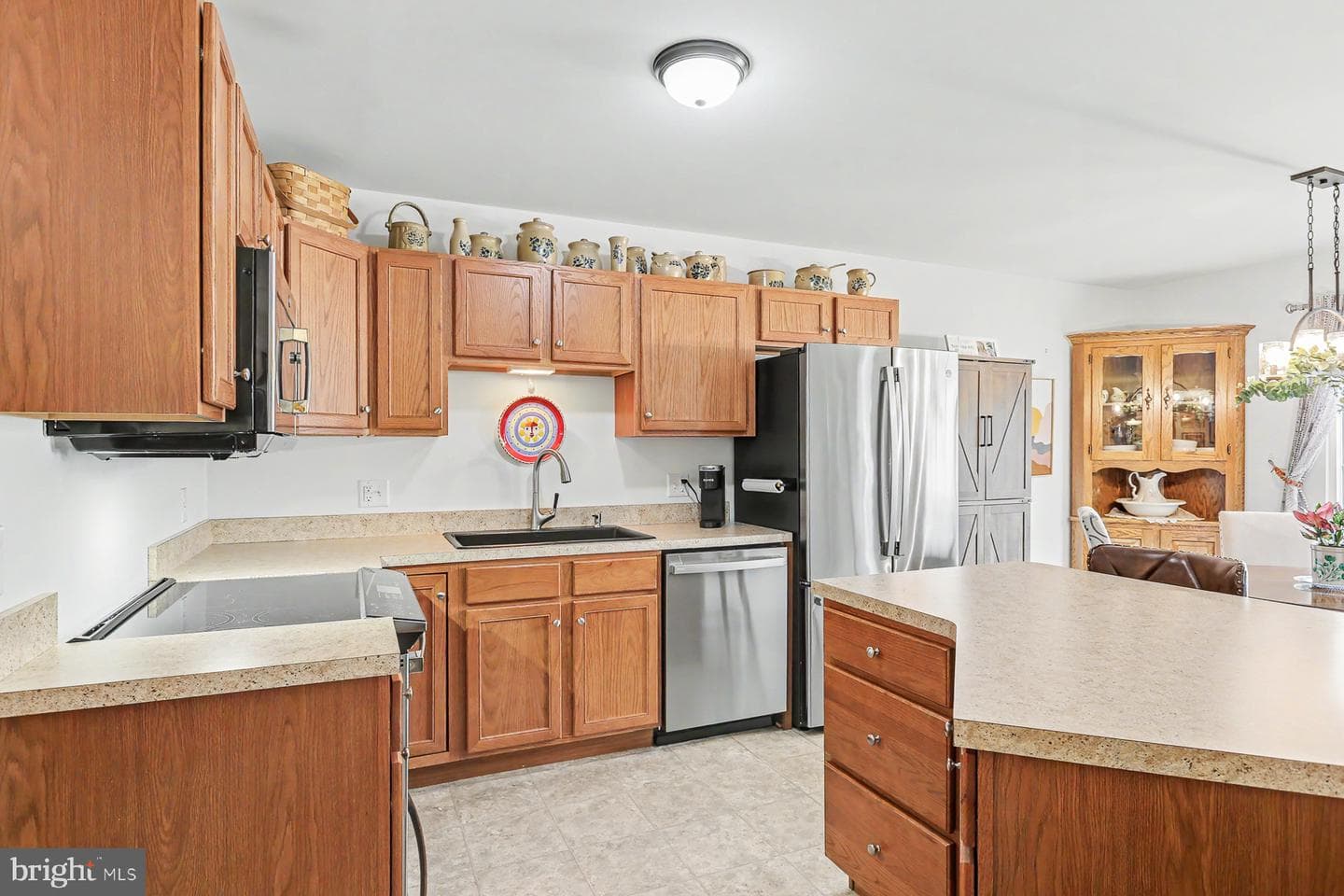 529 Brookwood Dr U-0138 Drive photo 7