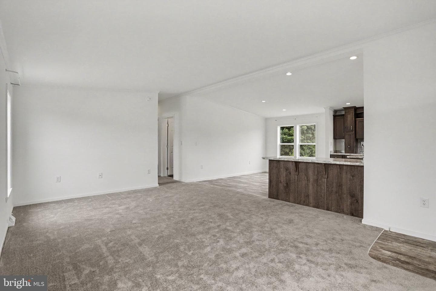61 Evergreen Aly photo 8