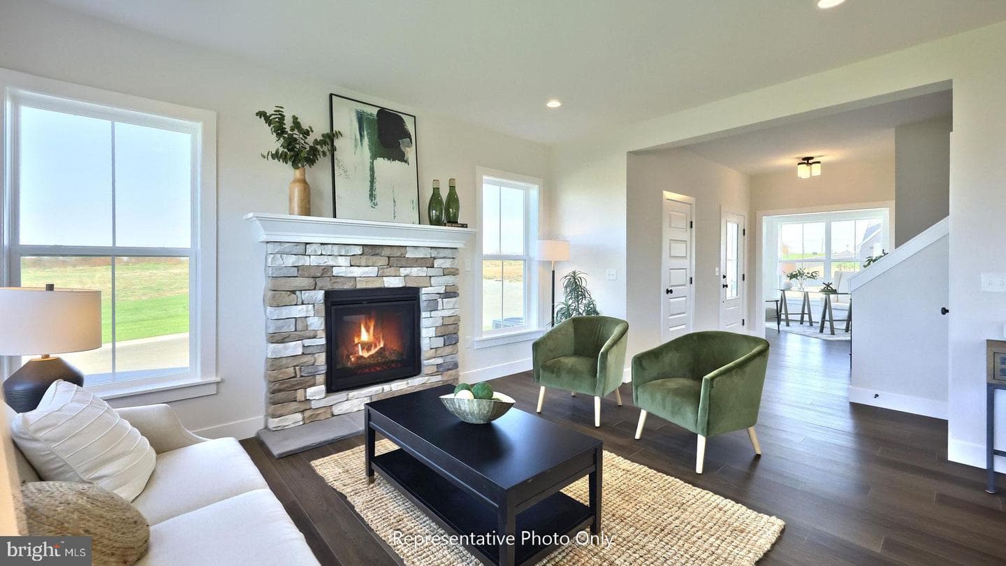 39 Canterbury Lane, Annville