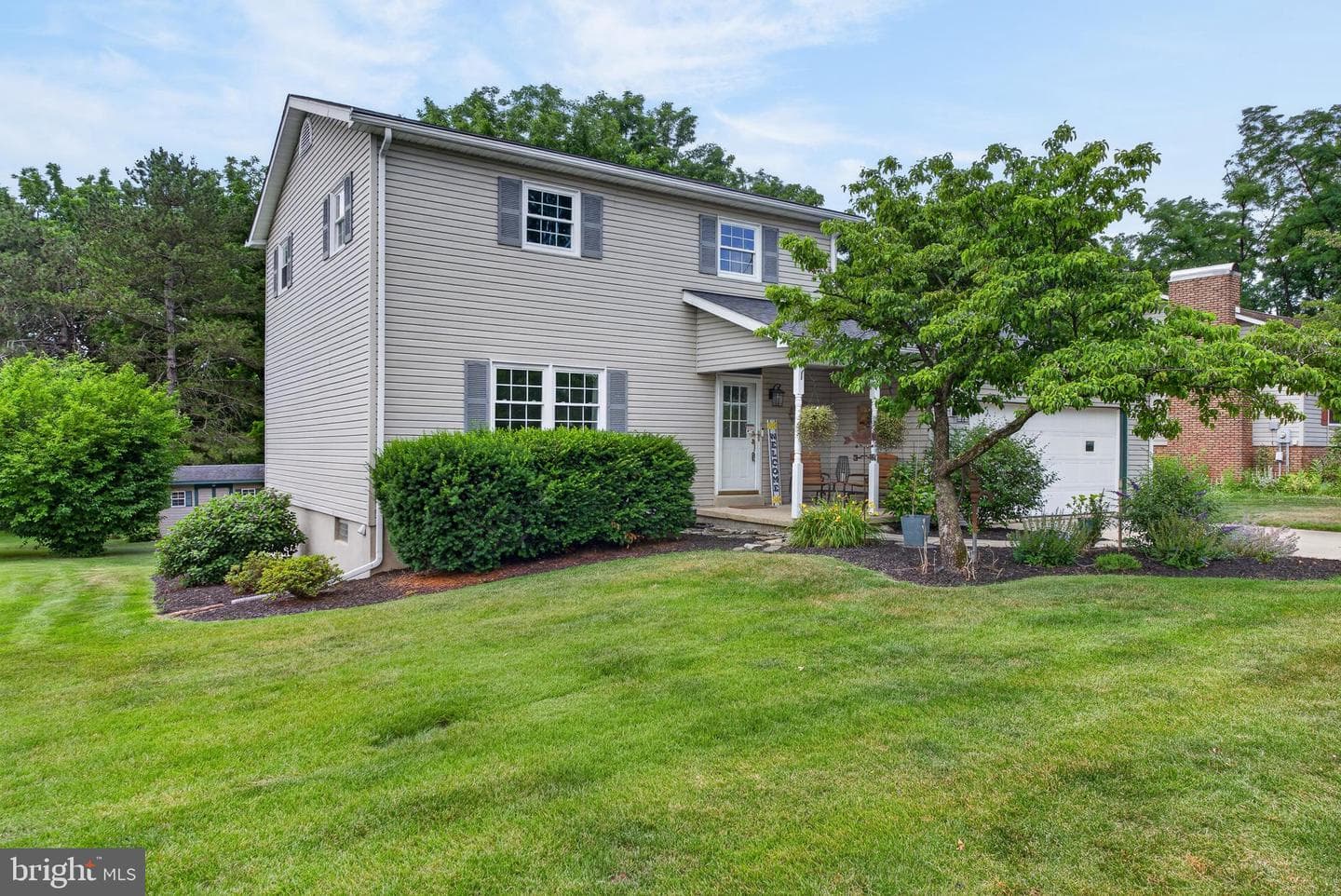 610 E Walnut Street, Annville