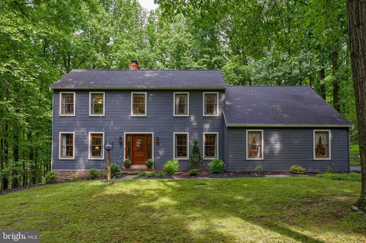 1231 Ash Lane, Lebanon