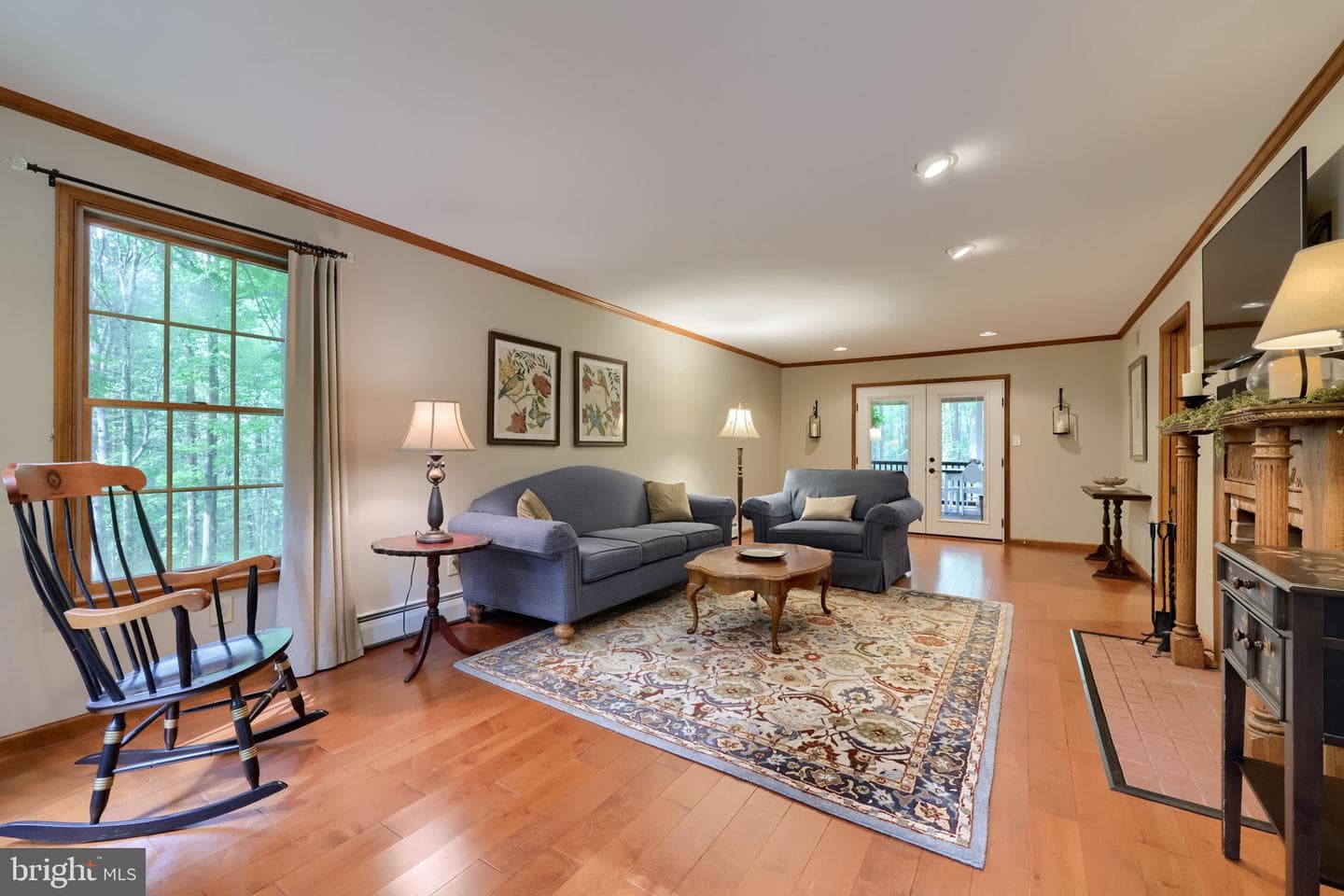 1231 Ash Lane photo 11