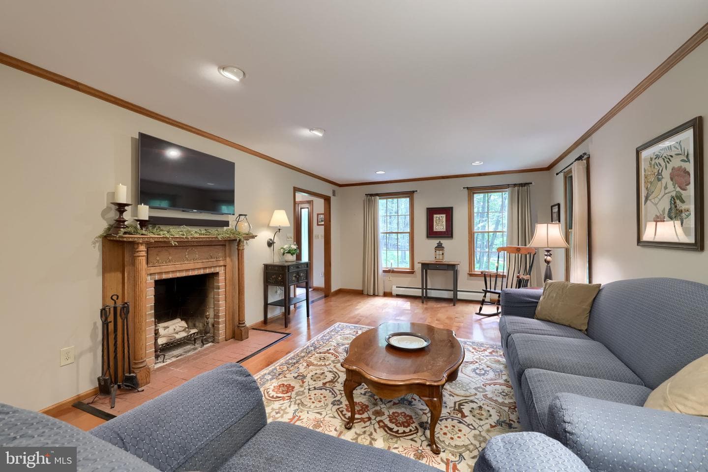 1231 Ash Lane photo 12