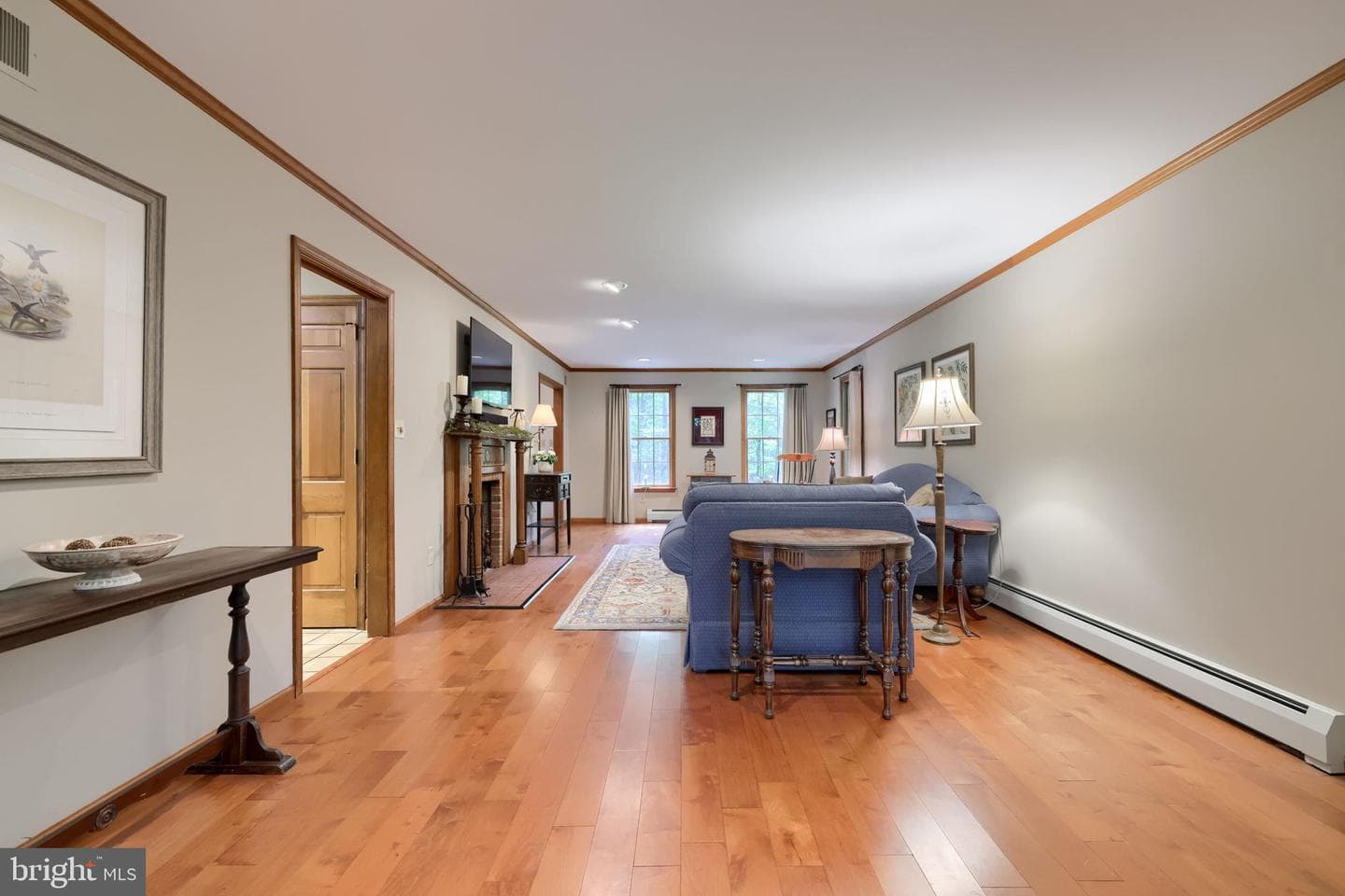 1231 Ash Lane photo 13