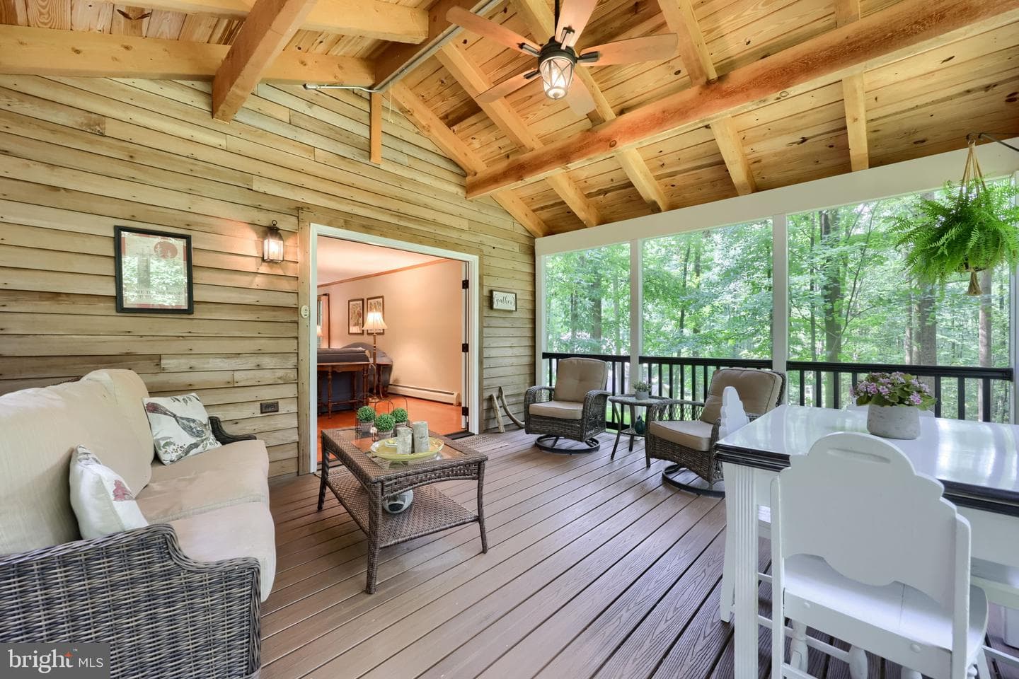 1231 Ash Lane photo 17