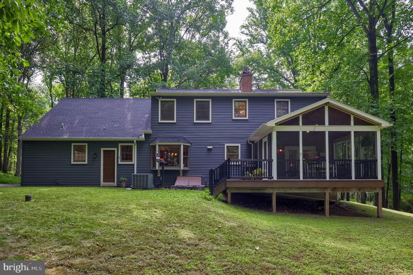 1231 Ash Lane photo 19