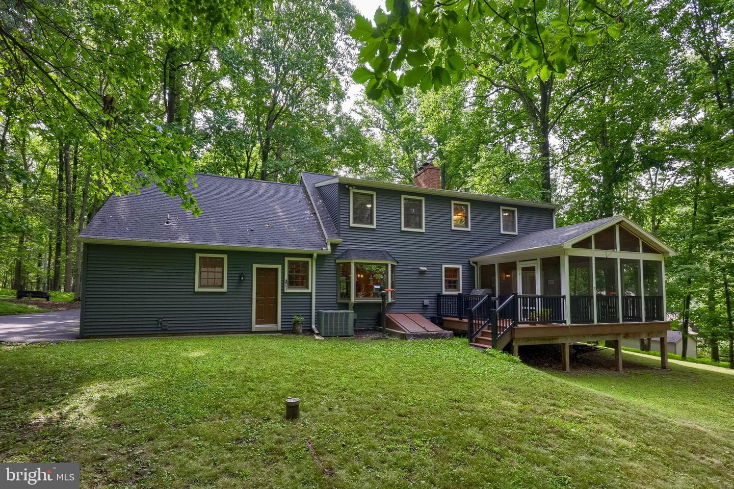 1231 Ash Lane photo 20