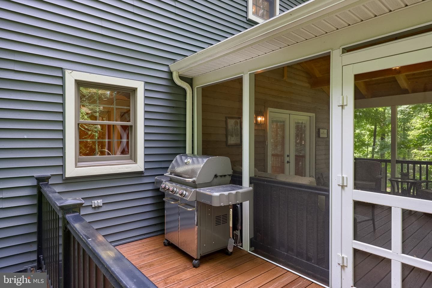 1231 Ash Lane photo 21