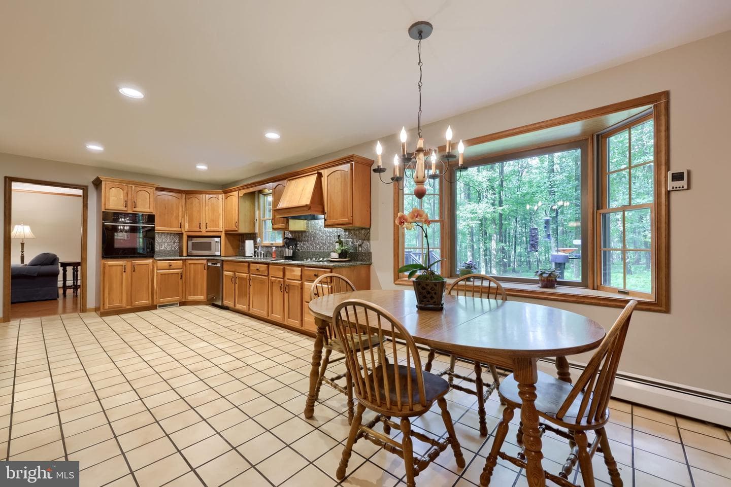 1231 Ash Lane photo 25