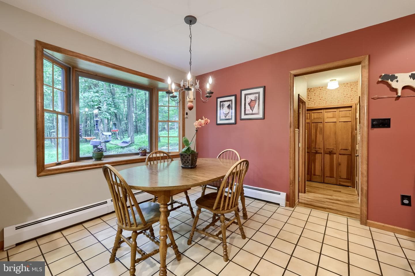 1231 Ash Lane photo 26
