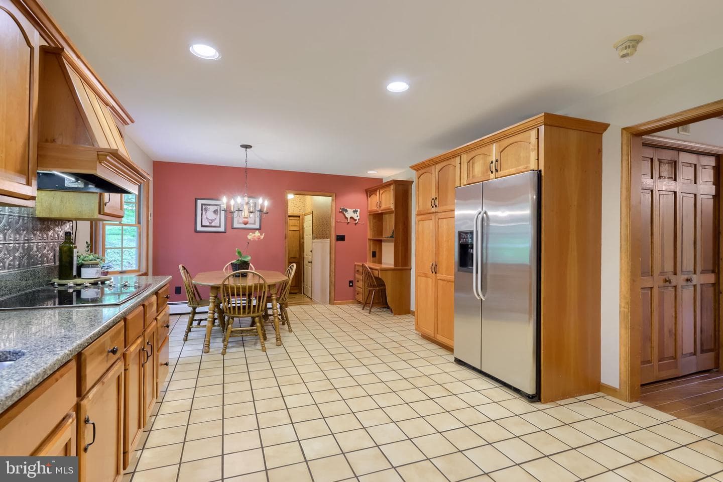 1231 Ash Lane photo 28