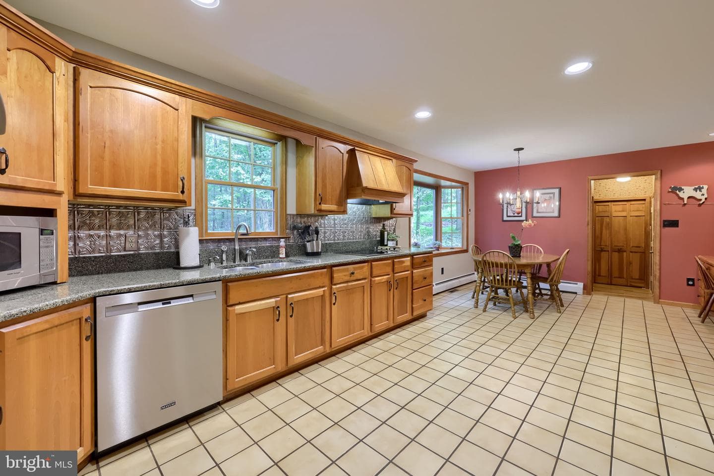 1231 Ash Lane photo 29