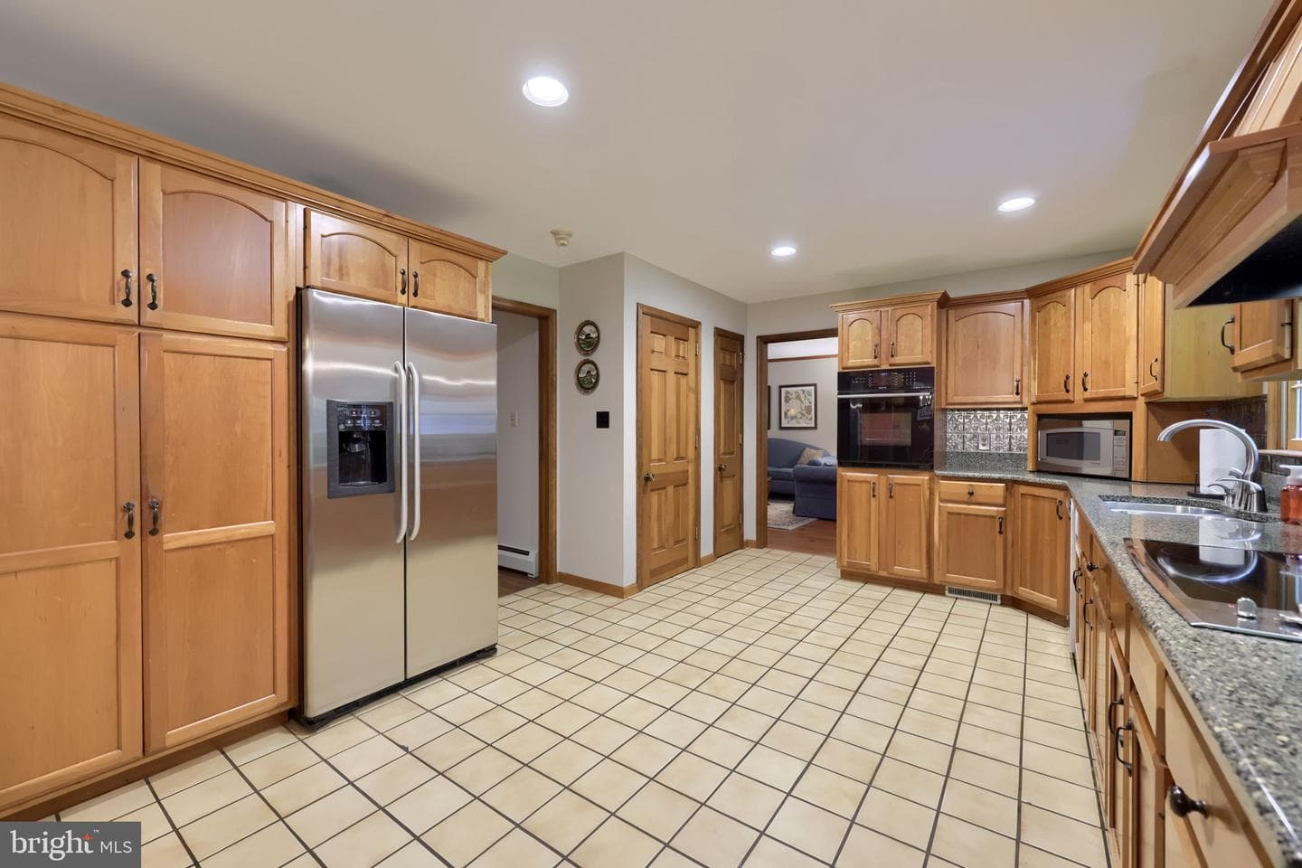 1231 Ash Lane photo 30