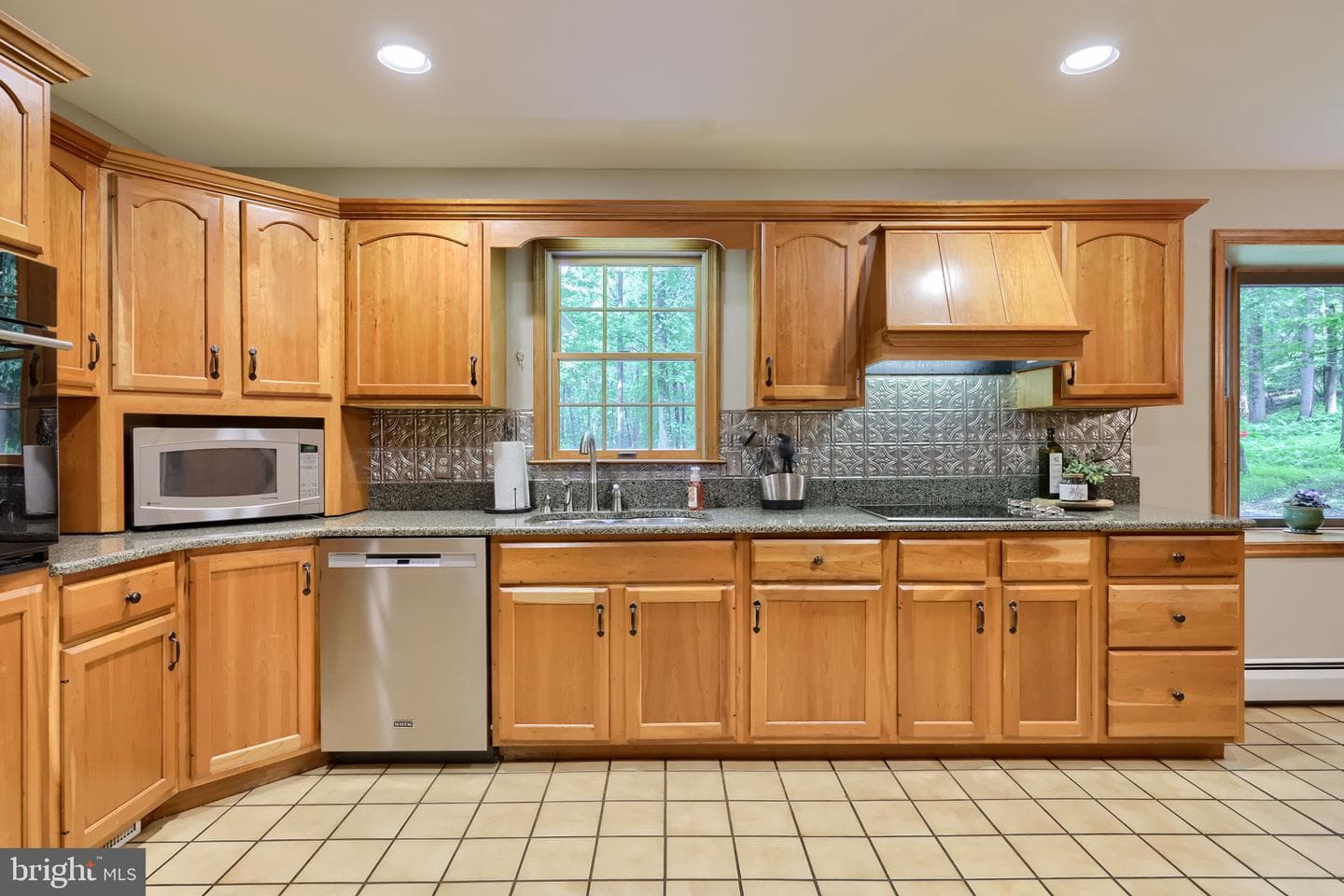 1231 Ash Lane photo 33