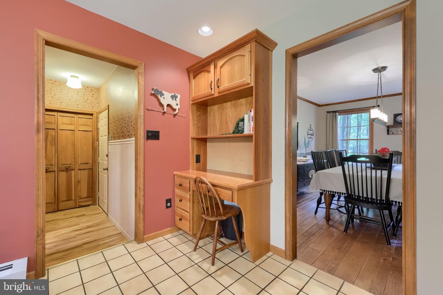 1231 Ash Lane photo 34