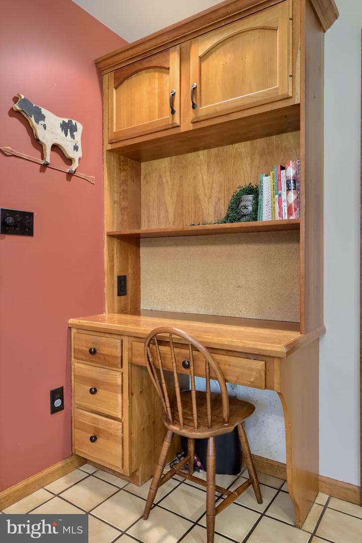 1231 Ash Lane photo 35