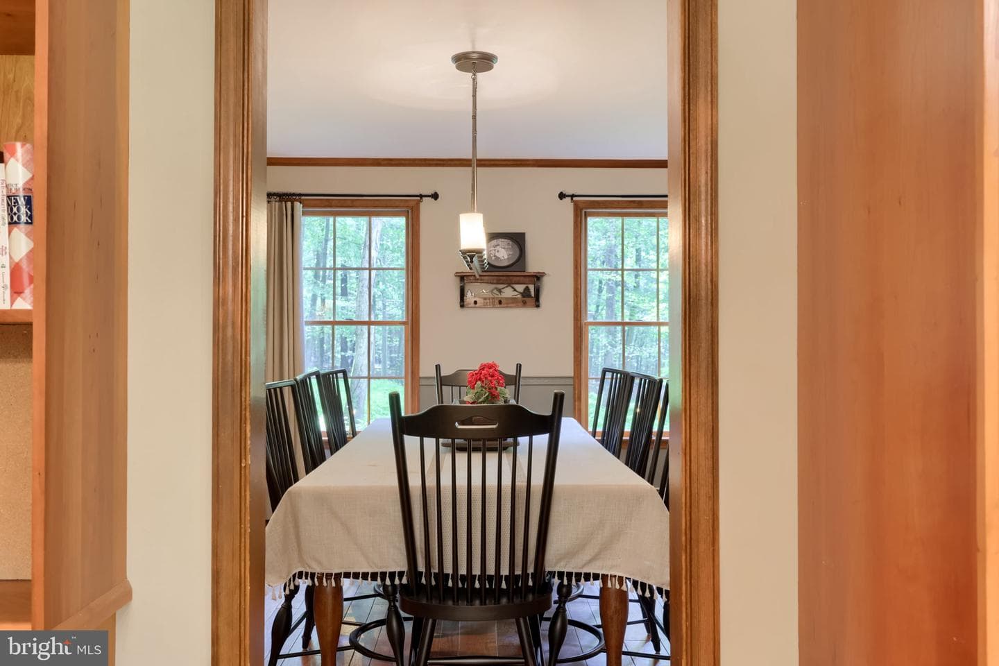 1231 Ash Lane photo 36