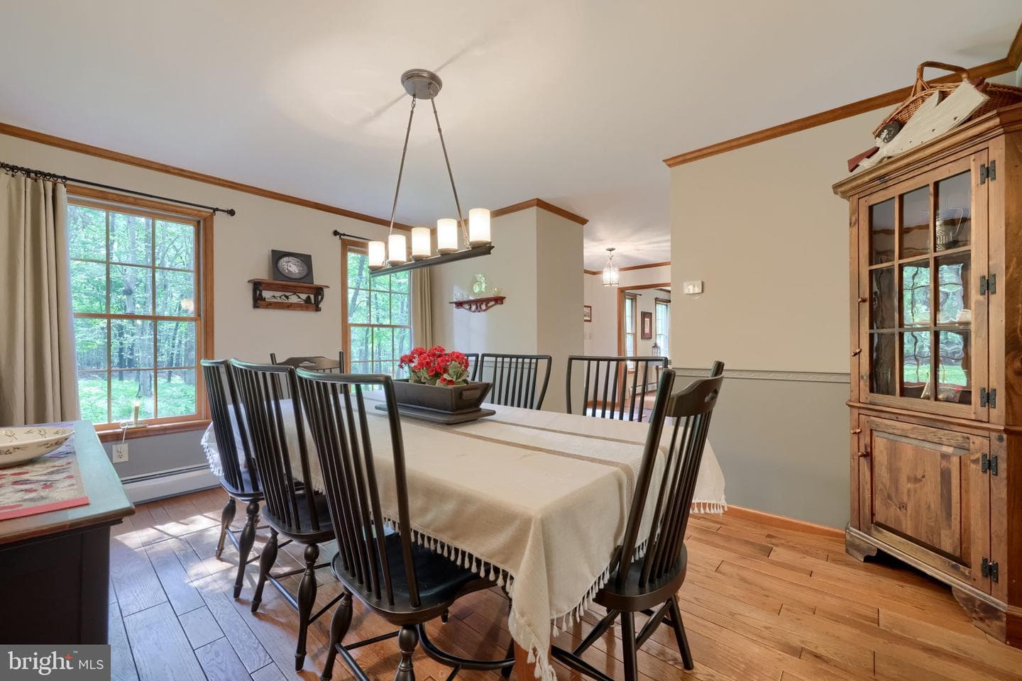 1231 Ash Lane photo 37