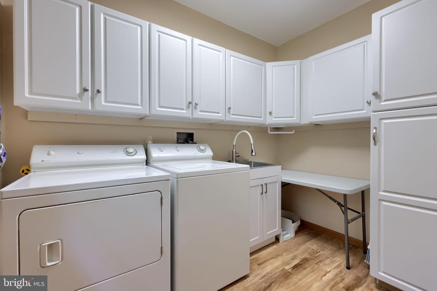 1231 Ash Lane photo 40