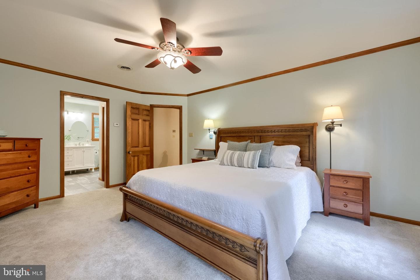 1231 Ash Lane photo 42
