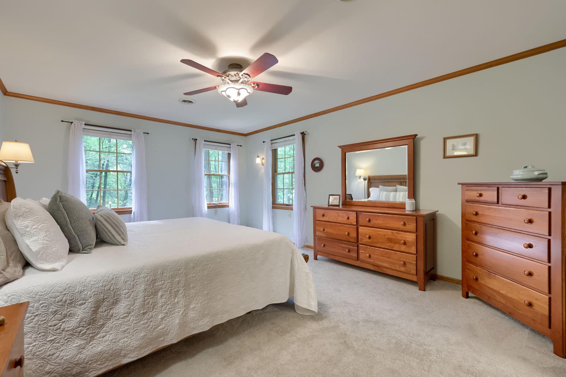 1231 Ash Lane photo 43