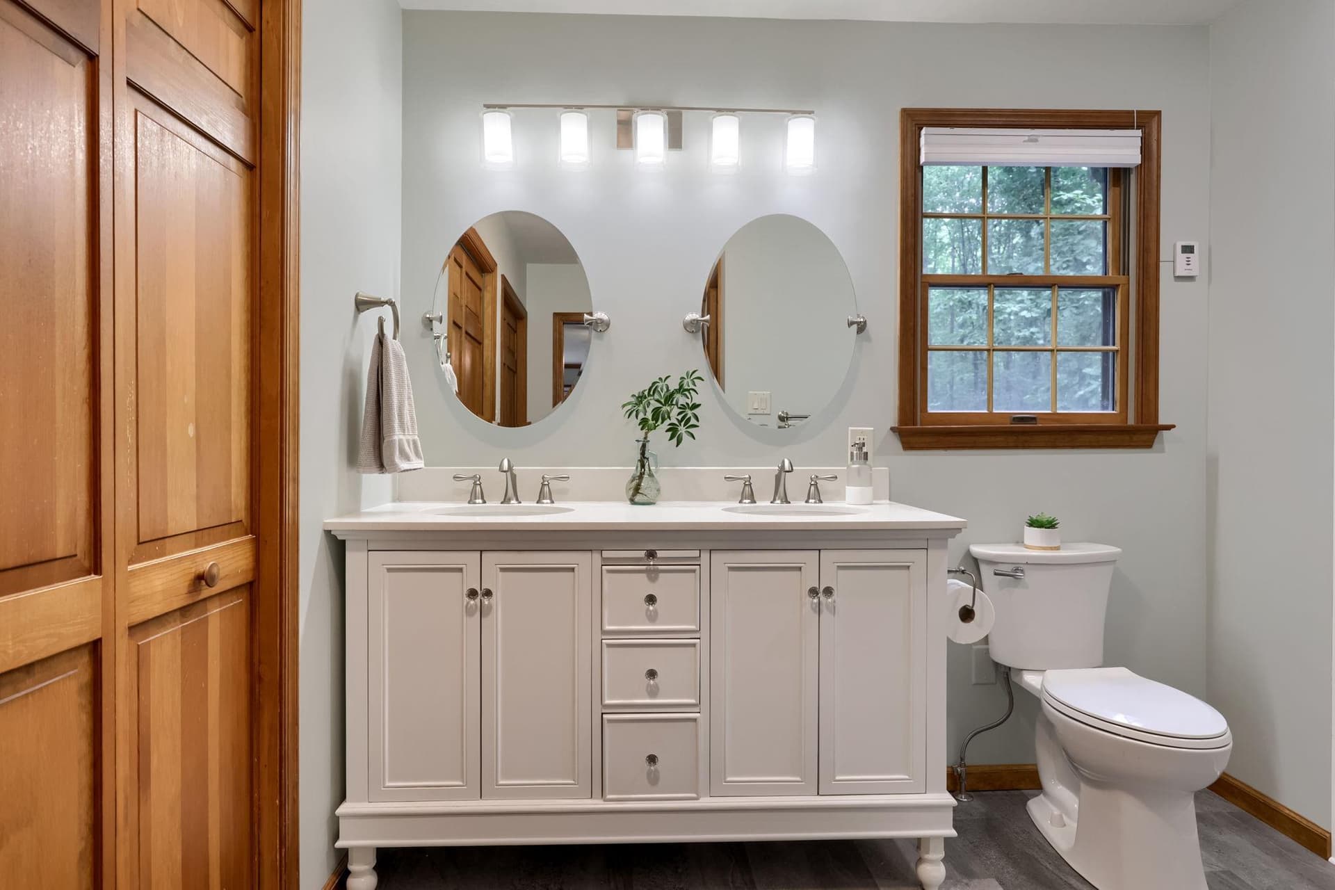 1231 Ash Lane photo 44