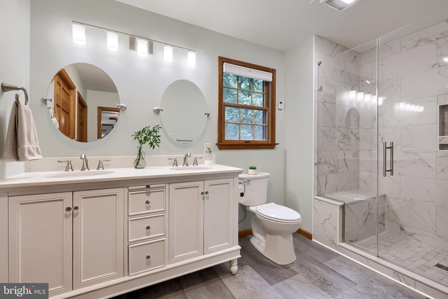 1231 Ash Lane photo 45