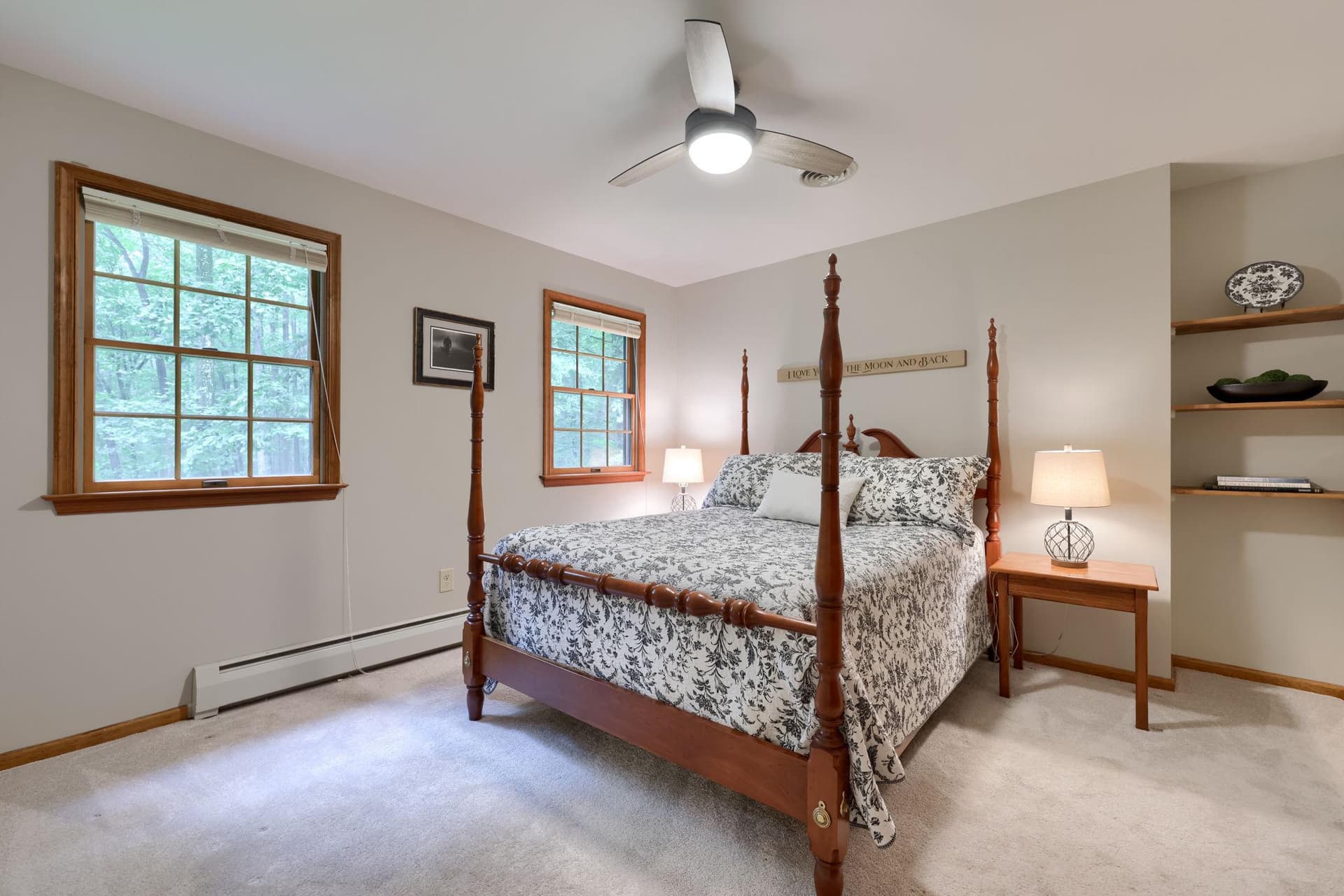 1231 Ash Lane photo 48