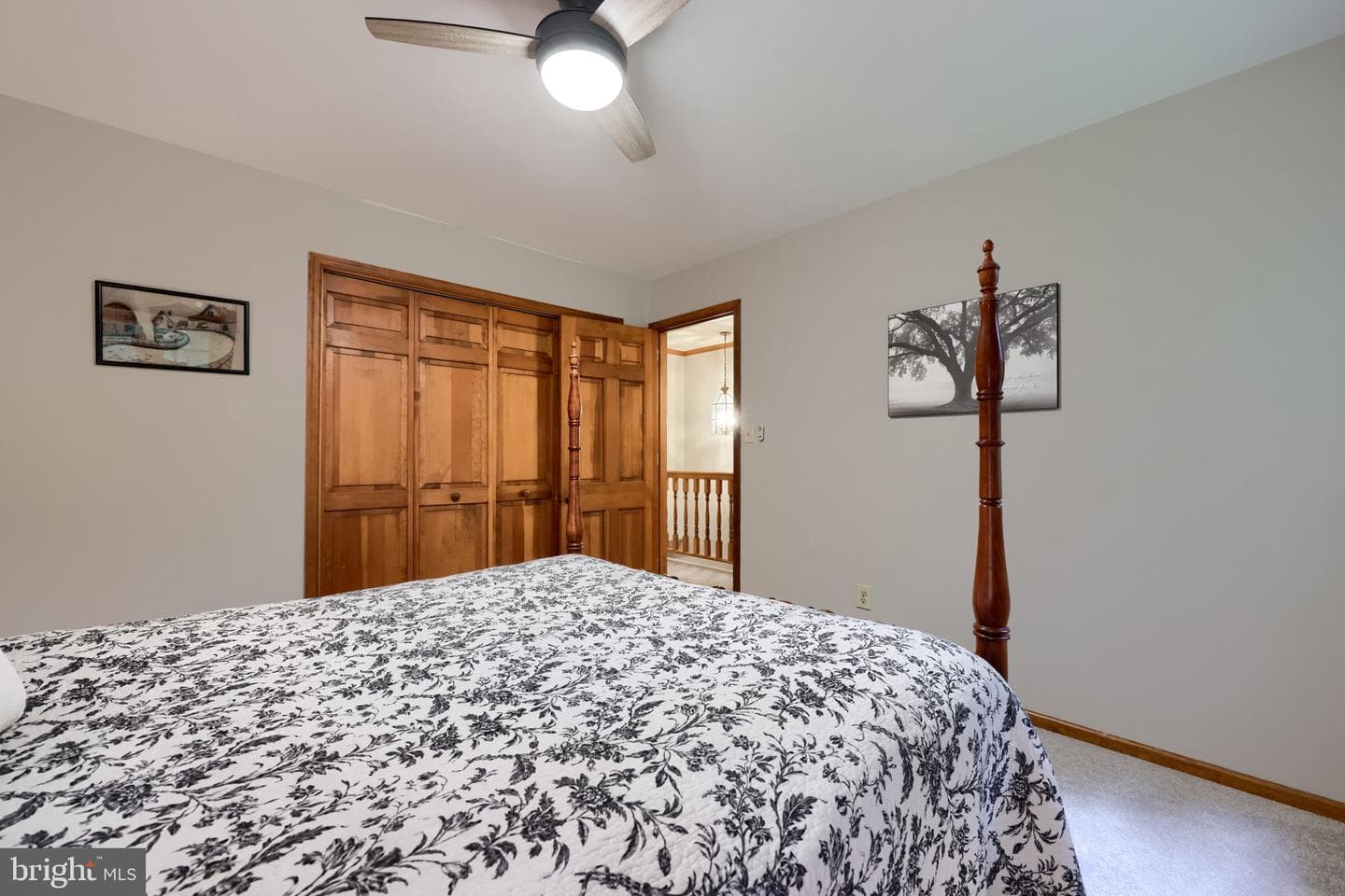 1231 Ash Lane photo 49